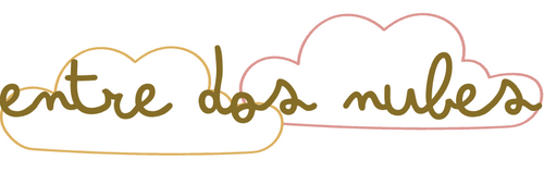 NexaPaws
